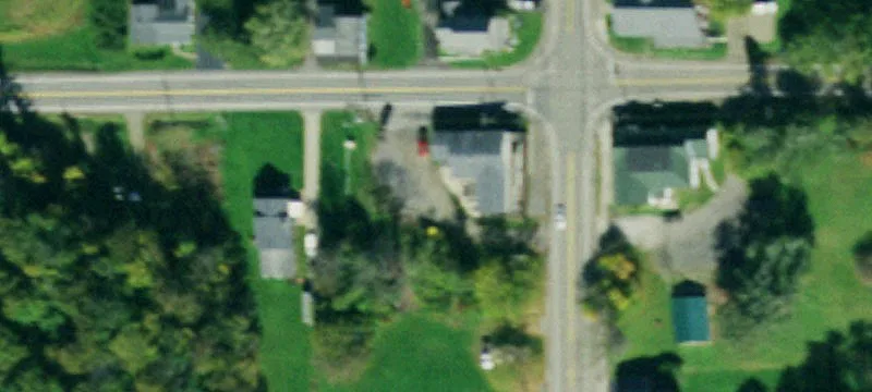 10806 Sisson Hwy