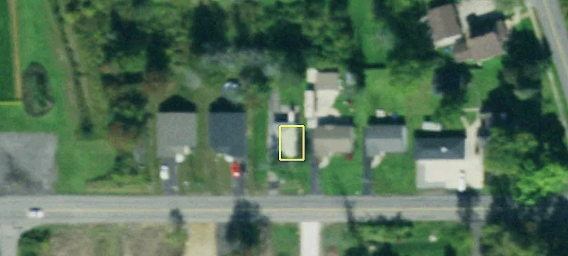 1406 Walck Rd