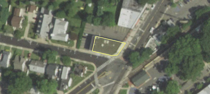 269 Hempstead Ave