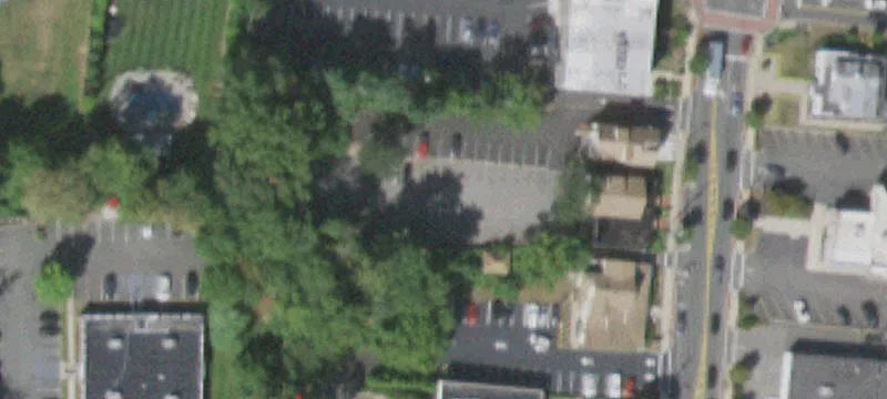 163 Main St