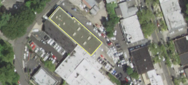 31 Watermill Ln