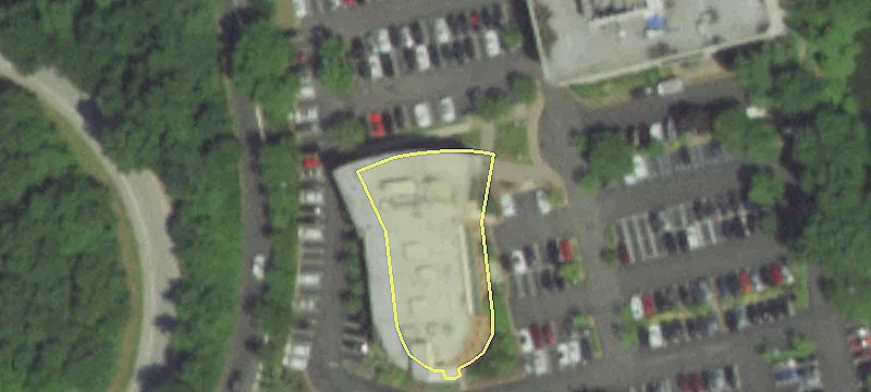 7550 Jericho Tpke