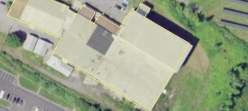 148 Industrial Park Dr