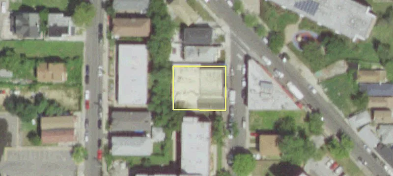 289 Bch 14th St