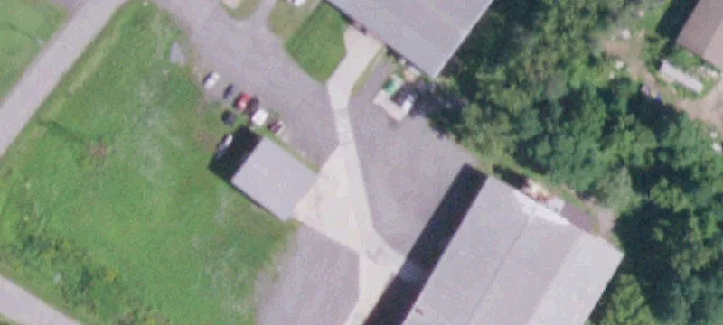 3 Sam Stratton Rd