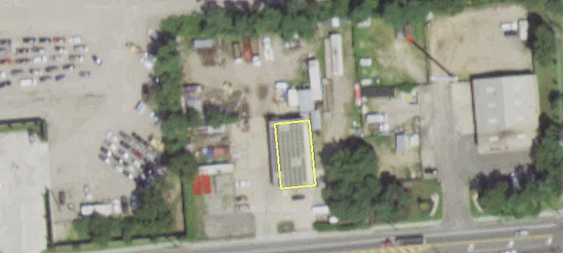 17 Peconic Ave