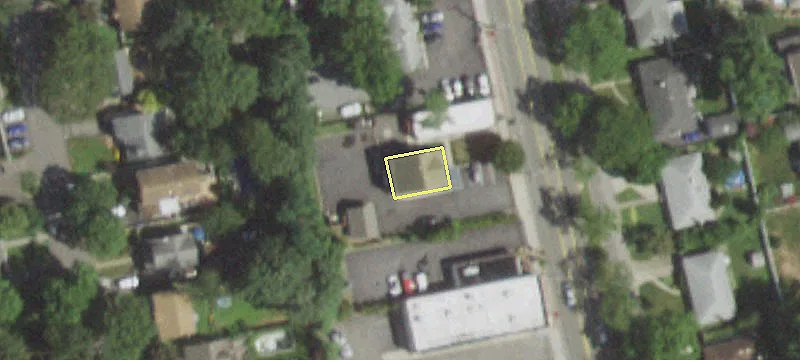 380 Larkfield Rd
