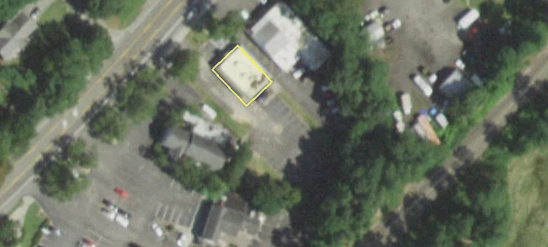 736 Rte 25a