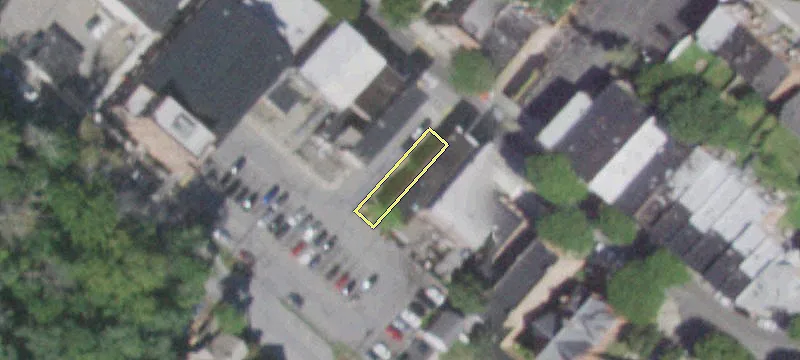 463 Main St