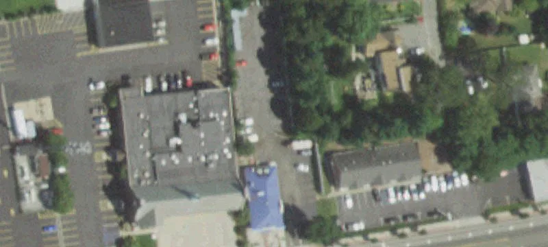 189 Portion Rd