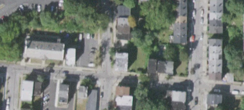 170 1st St