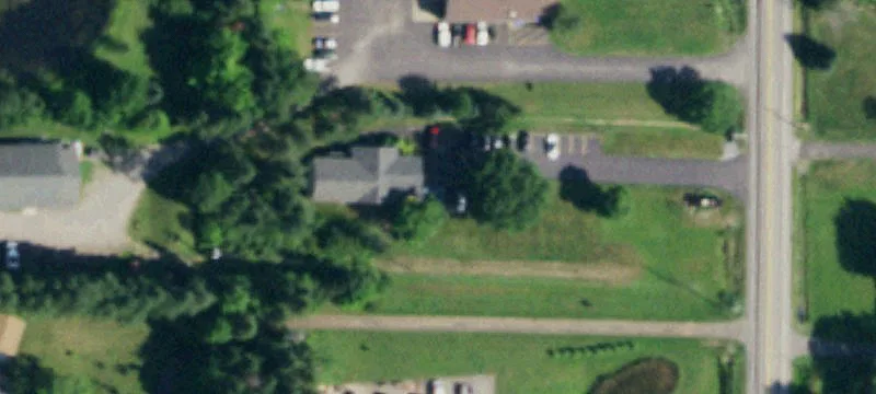 1075 Davis Rd