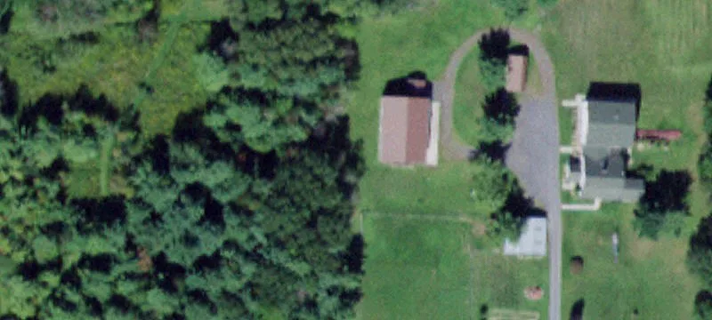1478 Baker Rd