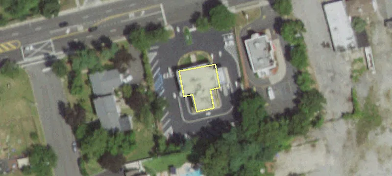 1174 Jericho Tpke