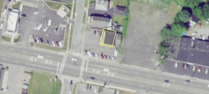 312 Oriskany Blvd
