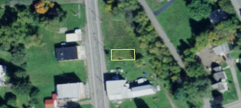61070 State Rte 415