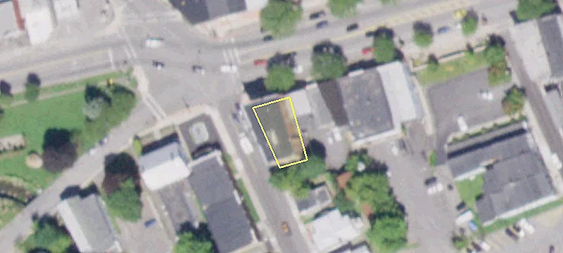 548 Main St