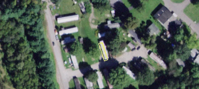 11 Airways Rd