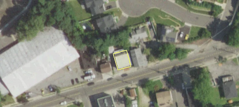 136 Glenwood Rd