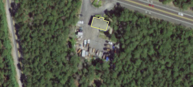 105 Flanders Rd