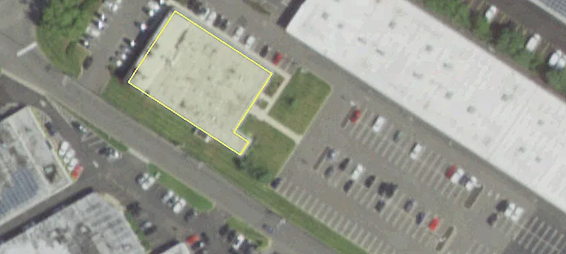 101 Sunnyside Blvd