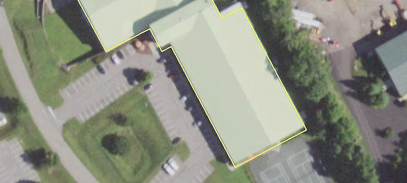 22 Sutton Pl