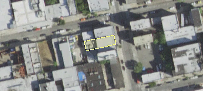 45-49 Morgan Ave