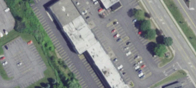 1217 Bay Rd