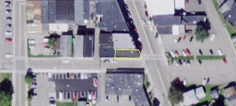 126 Main St