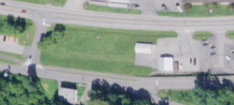 217 Erie Blvd