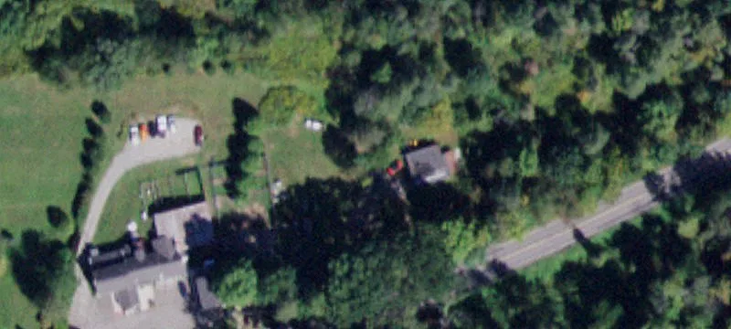 345 Day Holw Rd