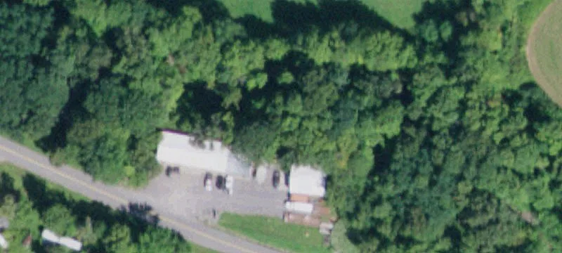 227 Sulphur Spgs Rd