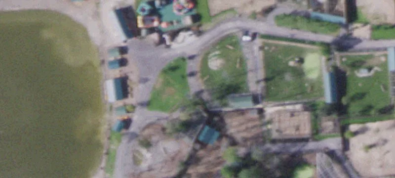 7621 Lakeport Rd