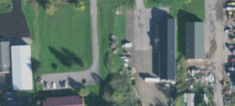 506 State Rte 104