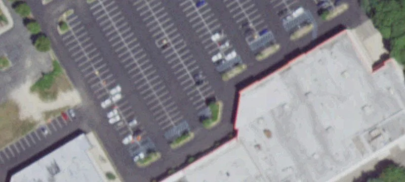 1087 Old Country Rd