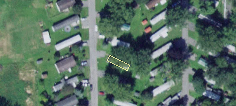 2760 County Rd 6th 6