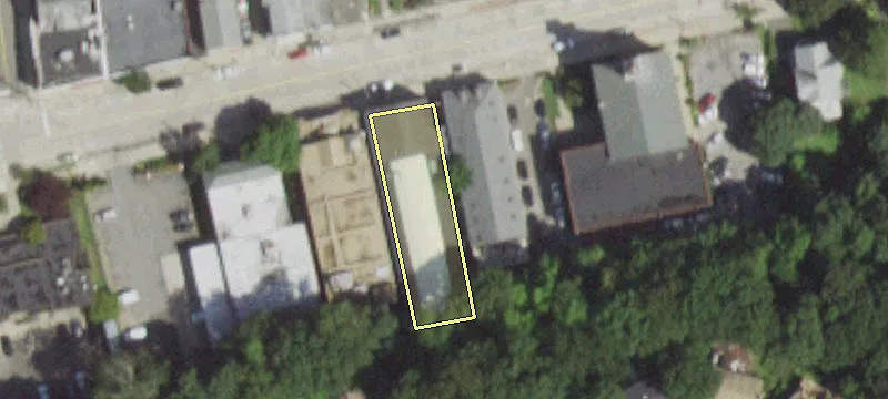 258 Main St