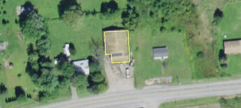 5355 State Rte 167