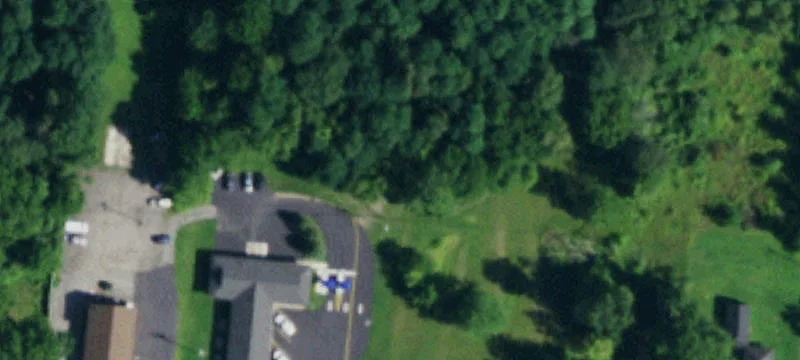 4017 Main St Rd