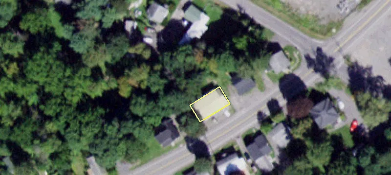 976 Dryden Rd