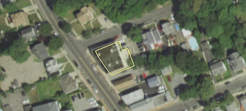 218 Wellwood Ave
