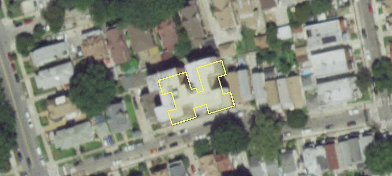 8423 85th Rd