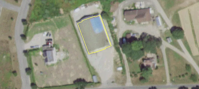 934 Middle Rd