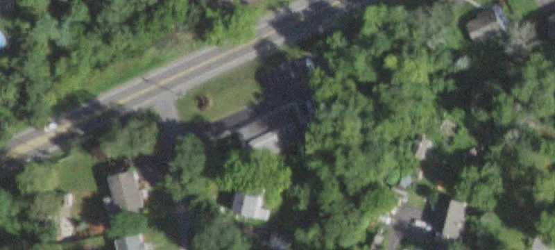 616 Rte 52