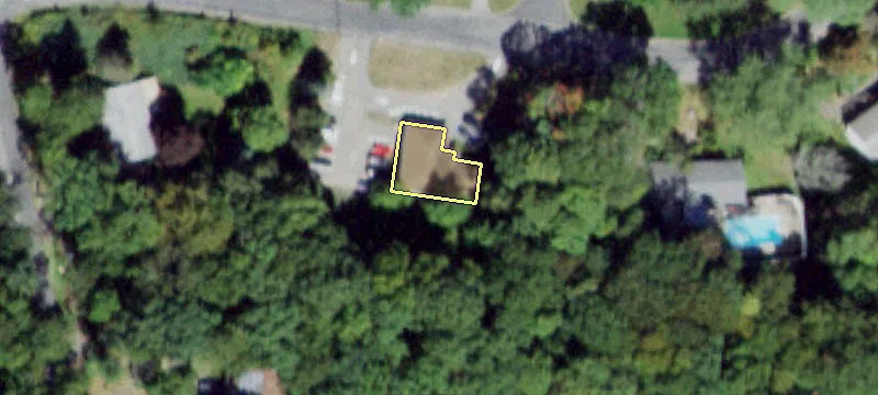 14 Raywood Dr