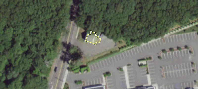 941 Northville Tpke
