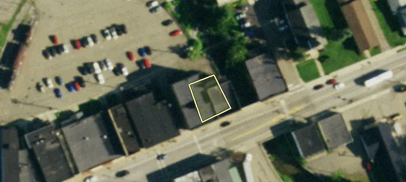 249 Main St