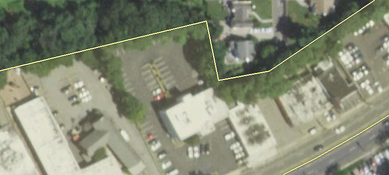 1201 Northern Blvd
