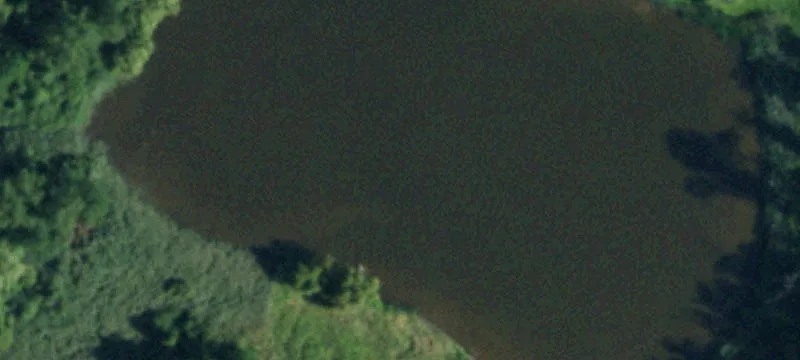 999 Park Rd