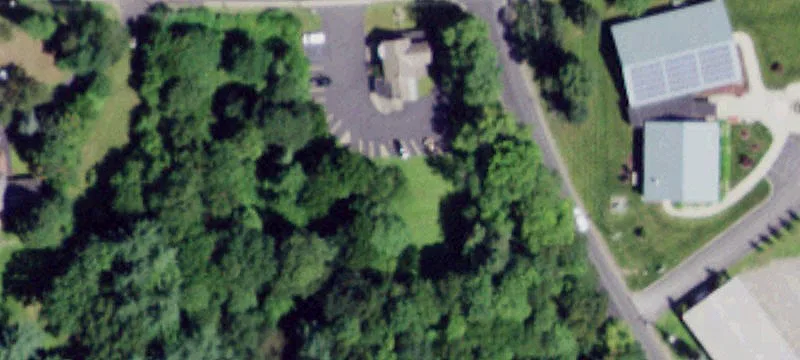 1026 Hoosick Rd